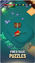 Game picture 2