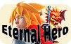 Icon-logo