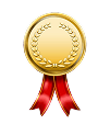 medal